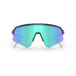 Oakley Sutro Lite Sweep – Zbozi.Blesk.cz