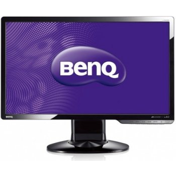 BenQ GW2320