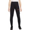 Dětské sportovní kalhoty Nike K NK DF STRK PANT KPZ BR fd0315 013