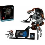 LEGO® Star Wars™ 75381 Droideka™ – Hledejceny.cz