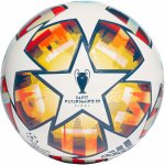 adidas UCL – Zboží Dáma