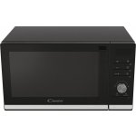 Candy CMGA25TNDB – Zboží Dáma