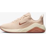 Nike BELLA 7 W oranžové – Zboží Dáma