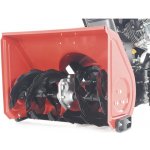 VeGA 556 18556 – Zboží Dáma