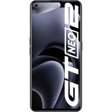 Realme GT Neo 2 5G 8GB/128GB