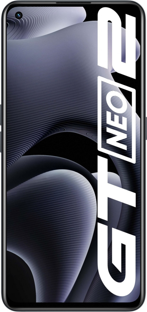 Realme GT Neo 2 5G 8GB/128GB