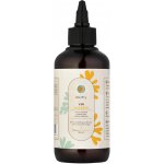 HairTry - Vin Glosser - Uhlazující tonikum s octem pro lesk vlasů - 200 ml – Hledejceny.cz