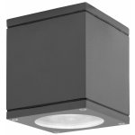 Nova Luce 9020022 – Hledejceny.cz