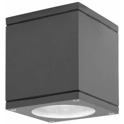 Nova Luce 9020022 – Hledejceny.cz