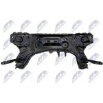 Pomocný rám / souprava nosičů NTY ZRZ-FR-000 – Hledejceny.cz