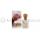 Jessica Simpson Fancy Love parfémovaná voda dámská 100 ml