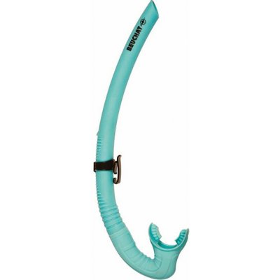 Spy Beuchat snorkels Ice Blue – Zbozi.Blesk.cz