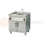 RM Gastro F2/18 – 78 ET – Zboží Dáma