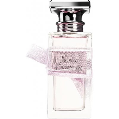 Lanvin Jeanne Lanvin parfémovaná voda pro ženy 50 ml