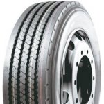 TOMKET LT1 235/75 R17.5 143 J – Zbozi.Blesk.cz