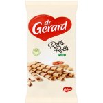 Dr. Gerard Trubičky arašídové 144 g – Sleviste.cz