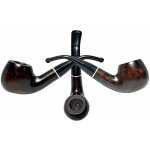 Qnubu Colorado dřevěná GreenWood 7.6 cm – Zboží Dáma