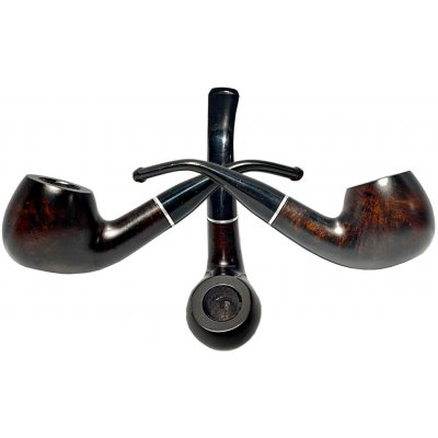 Qnubu Colorado dřevěná GreenWood 7.6 cm – Hledejceny.cz