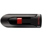 SanDisk Cruzer Glide 64GB 114879 – Hledejceny.cz