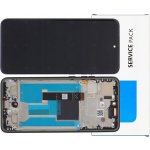 LCD Displej Motorola EDGE 50 NEO - originál – Hledejceny.cz