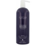Alterna Caviar Moisture Replenishing Moisture Conditioner 1000 ml – Zboží Mobilmania