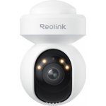 ReoLink E1 Outdoor CX – Zboží Živě