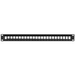 Lanberg PPKS-1024-B – Sleviste.cz