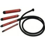 Enar TDX 5/AX40 – HobbyKompas.cz