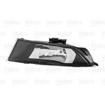 Mlhovka VALEO 047403