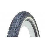 Kenda K-892 26x1,95 50-559 – Zbozi.Blesk.cz