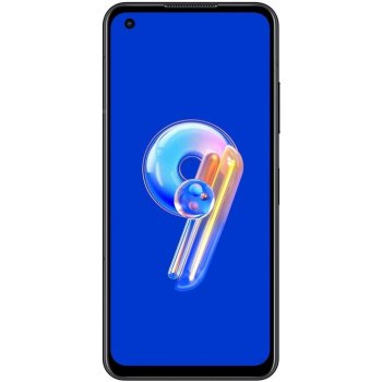 ASUS Zenfone 9 8GB/256GB