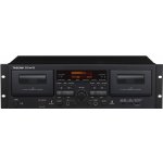 Tascam 202MKVII – Zbozi.Blesk.cz