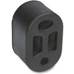 HJS 83 22 6865 – Hledejceny.cz