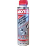 Motul Valve Lifter Stop Noise 300 ml – Hledejceny.cz
