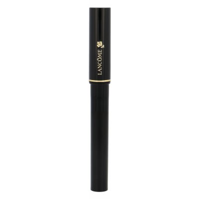 Lancôme Artliner tekuté oční linky 01 Noir 1,4 ml – Zboží Mobilmania