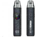 OXVA Xlim Pro 2 Pod 1300 mAh Titanium Blue 1 ks – Zboží Mobilmania