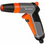 GARDENA 18301-50 – Hledejceny.cz
