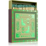 Paddywax Jumbo Boxed Femme zápalky 100 ks 1 ks – Zboží Mobilmania