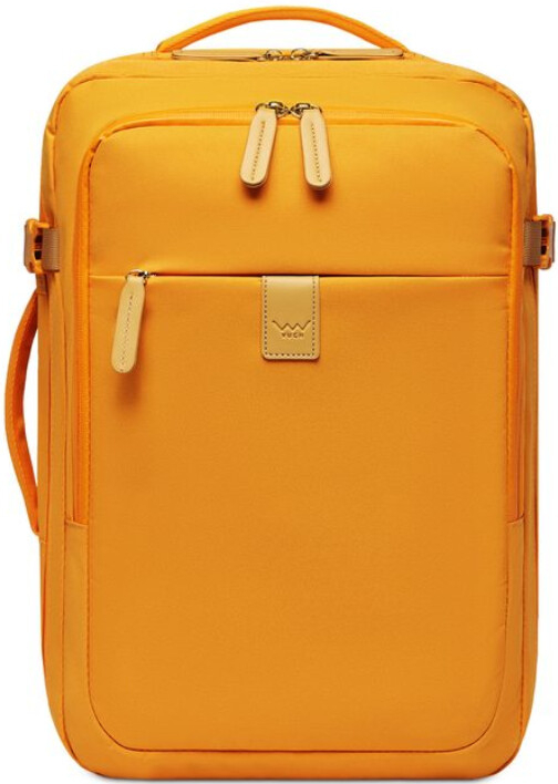 Vuch Foppe Mustard 19 l