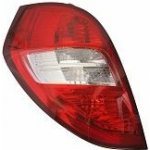 Zadní světlo- levé MERCEDES A (W169) 2008-2012 |008-2012| DEPO | 4401966LUECR – Hledejceny.cz