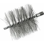 Geko Kartáč komínový 90 mm – Zboží Mobilmania