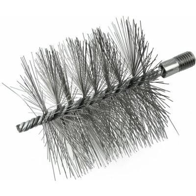 Geko Kartáč komínový 90 mm – Zboží Mobilmania