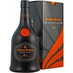 Cardenal Mendoza ANGELUS Brandy de Jerez 40% 0,7 l (tuba) – Zboží Dáma