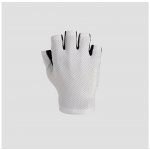 Specialized SL Pro SF white – Zbozi.Blesk.cz