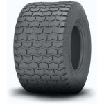 Kenda K358 Turf Rider 20x8-10 65A4/76A4 TL | Zboží Auto