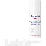 Eucerin Anti-Redness neutralizující denní krém SPF 25 50 ml – Zbozi.Blesk.cz