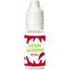 Příchuť pro míchání e-liquidu Vape Mix Lesní jahody 10 ml