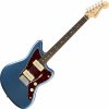 Fender American Performer Jazzmaster RW