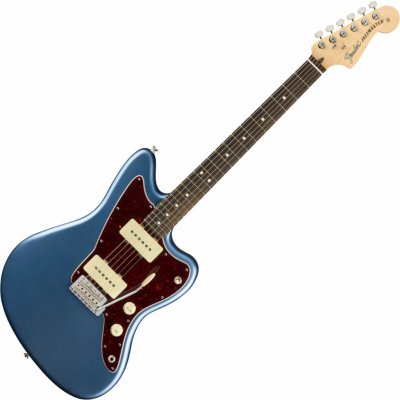 Fender American Performer Jazzmaster RW – Zboží Mobilmania