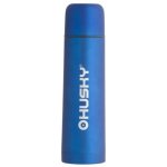 Husky termoska 500 ml – Hledejceny.cz